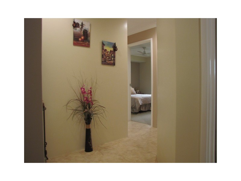 45 Mosedale Loop, Waikiki WA 6169