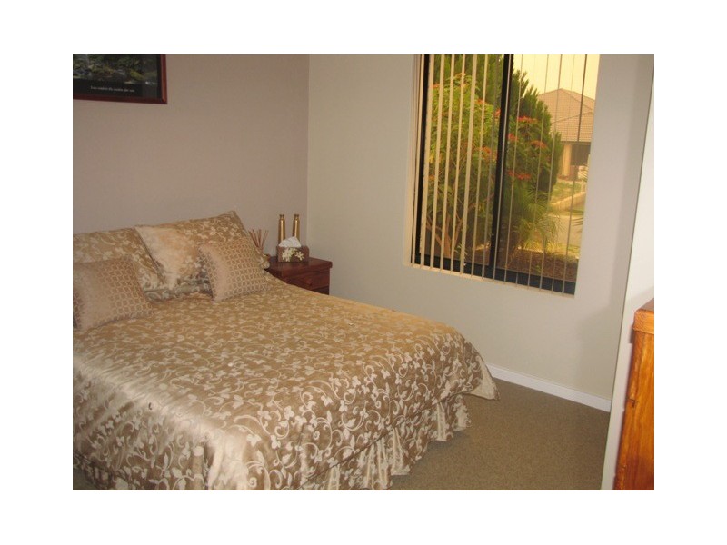 45 Mosedale Loop, Waikiki WA 6169