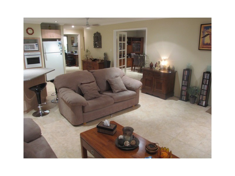 45 Mosedale Loop, Waikiki WA 6169