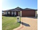 3 whitemoss turn, Waikiki WA 6169