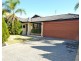 7 Sarah Ann Crescent, Warnbro WA 6169