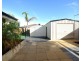 7 Sarah Ann Crescent, Warnbro WA 6169