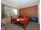 7 Sarah Ann Crescent, Warnbro WA 6169