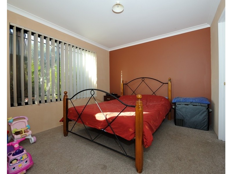 7 Sarah Ann Crescent, Warnbro WA 6169