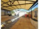 7 Sarah Ann Crescent, Warnbro WA 6169