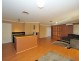 7 Sarah Ann Crescent, Warnbro WA 6169