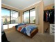 7 Sarah Ann Crescent, Warnbro WA 6169