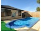 7 Sarah Ann Crescent, Warnbro WA 6169