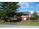21 George street, Rockingham WA 6168