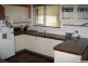 21 George street, Rockingham WA 6168
