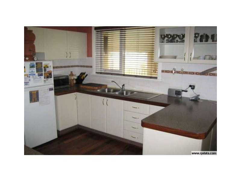 21 George street, Rockingham WA 6168