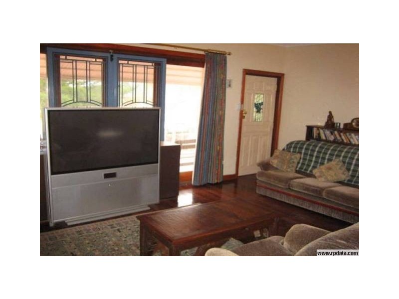 21 George street, Rockingham WA 6168