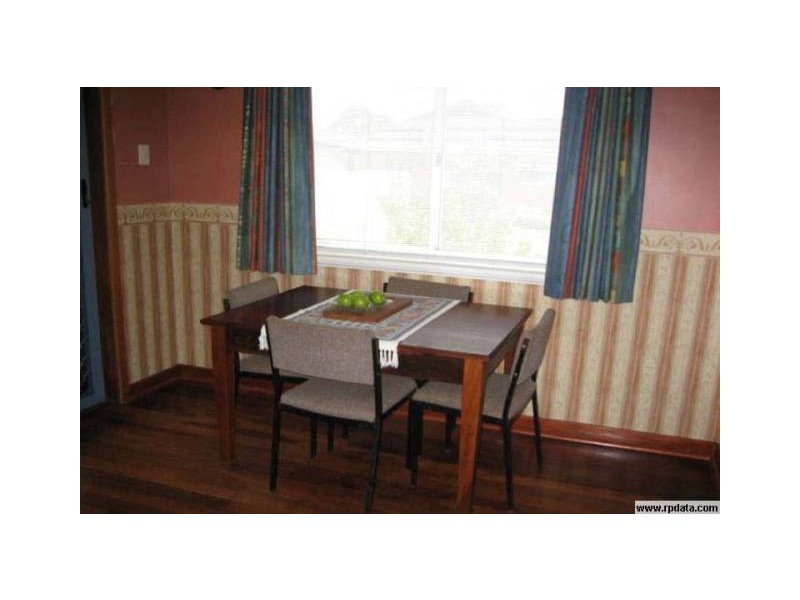 21 George street, Rockingham WA 6168