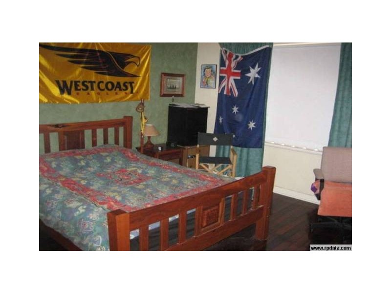21 George street, Rockingham WA 6168