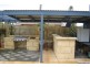 21 George street, Rockingham WA 6168