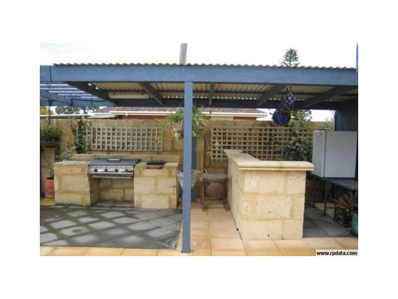 21 George street, Rockingham WA 6168