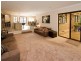 9 Herlihy Way, Warnbro WA 6169