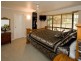9 Herlihy Way, Warnbro WA 6169