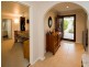 9 Herlihy Way, Warnbro WA 6169