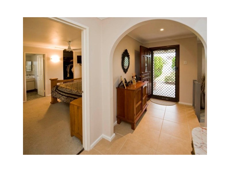 9 Herlihy Way, Warnbro WA 6169