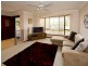9 Herlihy Way, Warnbro WA 6169