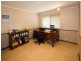 9 Herlihy Way, Warnbro WA 6169