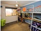 9 Herlihy Way, Warnbro WA 6169