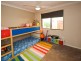 9 Herlihy Way, Warnbro WA 6169