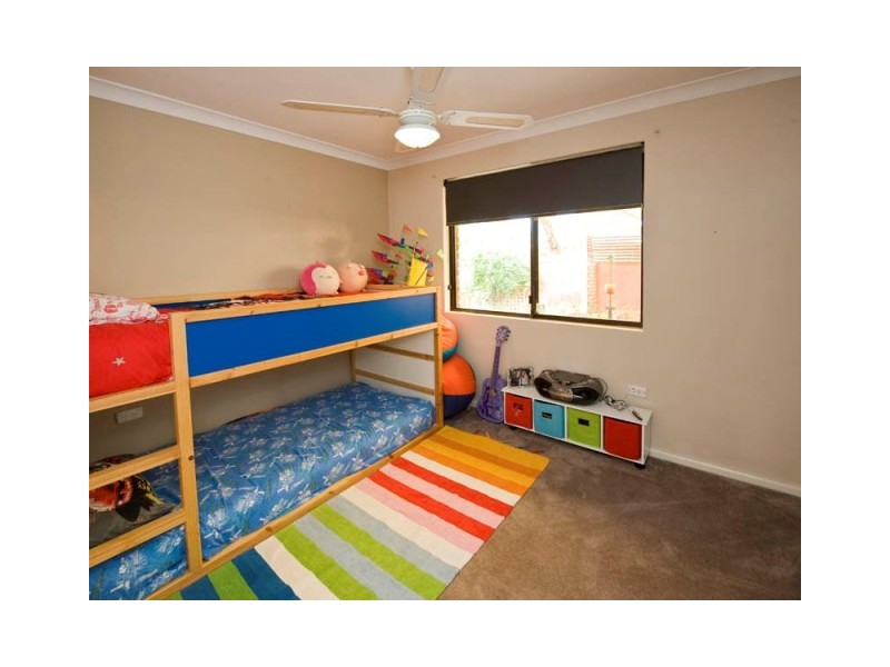 9 Herlihy Way, Warnbro WA 6169