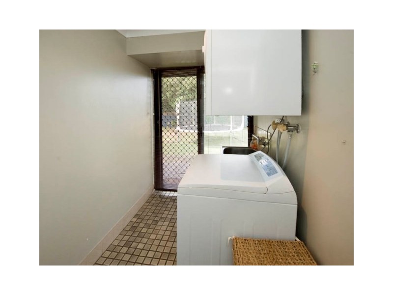 9 Herlihy Way, Warnbro WA 6169