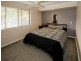 9 Herlihy Way, Warnbro WA 6169