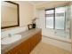 9 Herlihy Way, Warnbro WA 6169