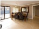 9 Herlihy Way, Warnbro WA 6169