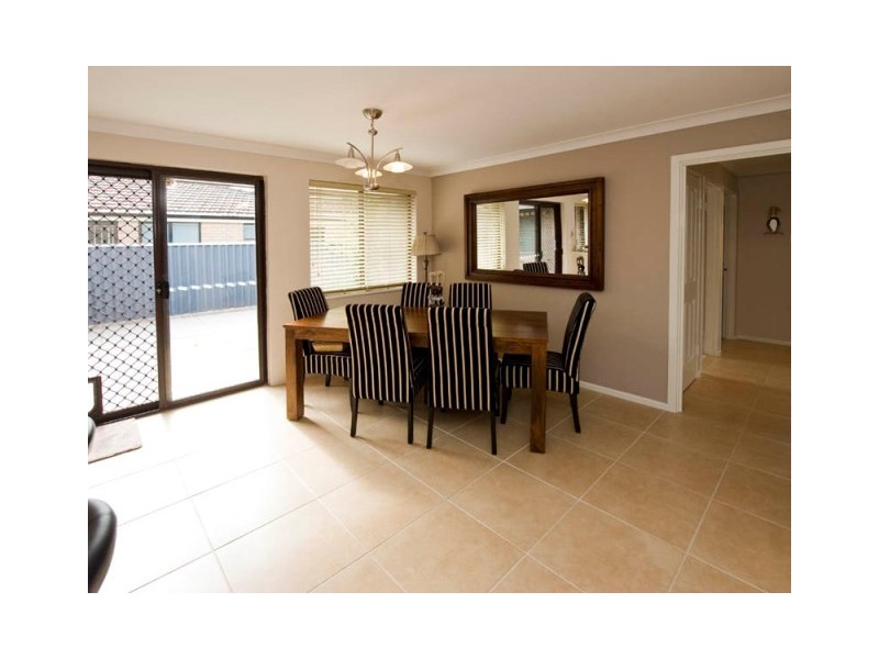 9 Herlihy Way, Warnbro WA 6169