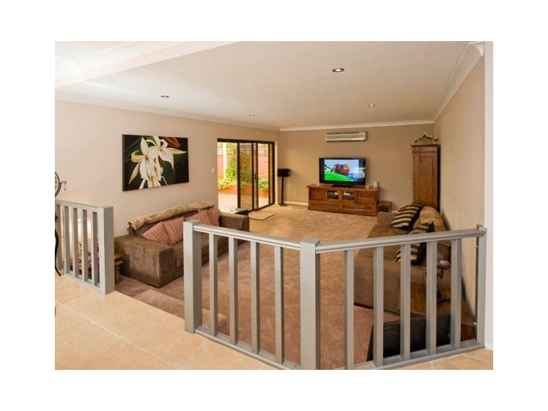 9 Herlihy Way, Warnbro WA 6169