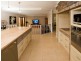 9 Herlihy Way, Warnbro WA 6169