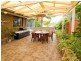 9 Herlihy Way, Warnbro WA 6169