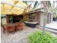 9 Herlihy Way, Warnbro WA 6169