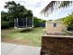 9 Herlihy Way, Warnbro WA 6169
