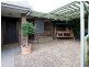 9 Herlihy Way, Warnbro WA 6169
