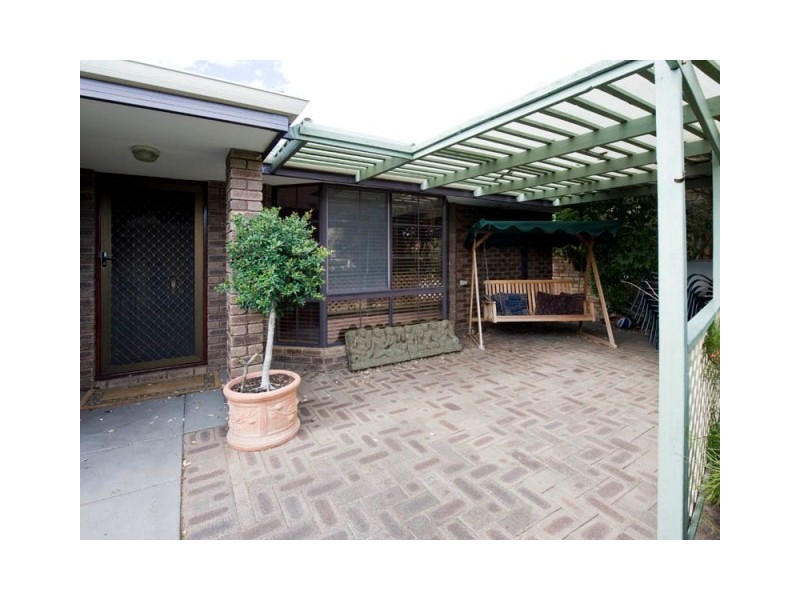 9 Herlihy Way, Warnbro WA 6169