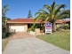 3  Ludlow Way, Warnbro WA 6169