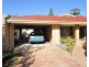 3  Ludlow Way, Warnbro WA 6169