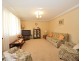 3  Ludlow Way, Warnbro WA 6169