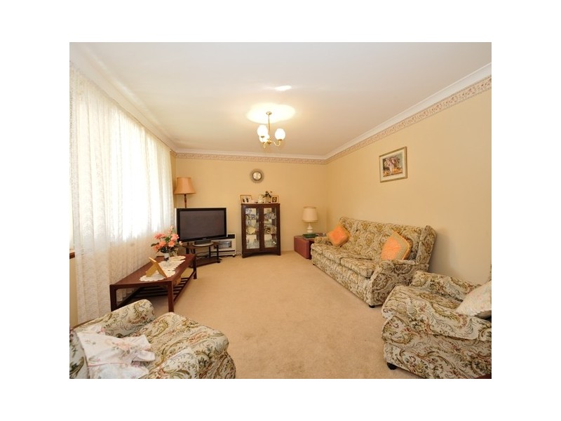 3  Ludlow Way, Warnbro WA 6169
