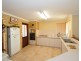 3  Ludlow Way, Warnbro WA 6169