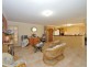 3  Ludlow Way, Warnbro WA 6169