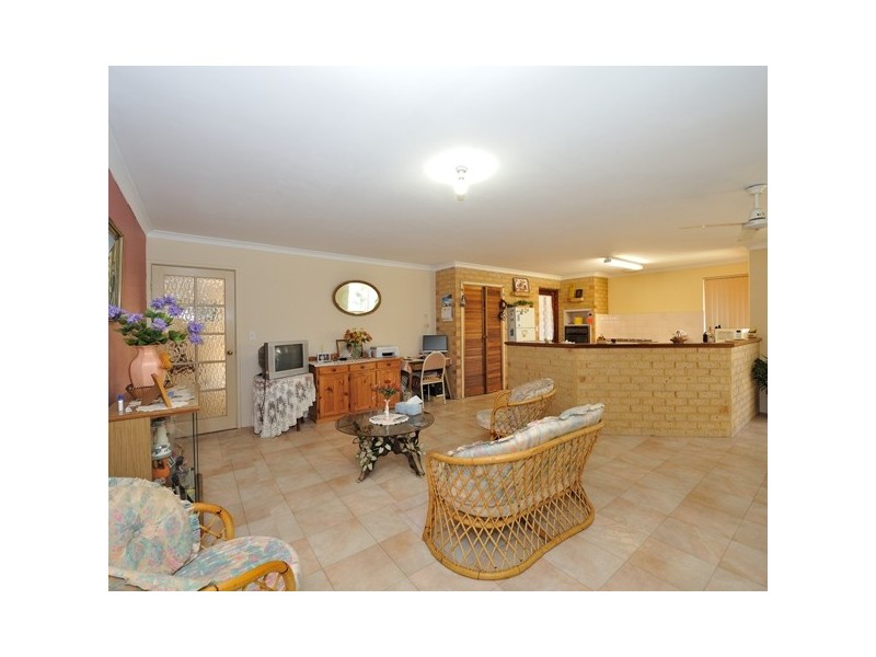 3  Ludlow Way, Warnbro WA 6169