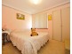 3  Ludlow Way, Warnbro WA 6169