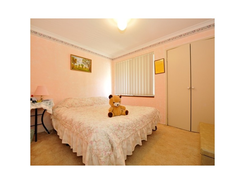 3  Ludlow Way, Warnbro WA 6169
